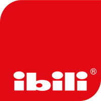 CATÁLOGO IBILI ÚTILES DE COCINA ÚTILES DE COCINA