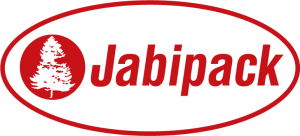 jabipack-logo