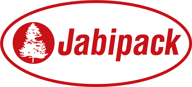 DESCARGAR CATÁLOGO JABIPACK CELULOSA PARA LIMPIEZA INDUSTRIAL