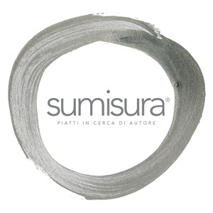 descargar CATÁLOGO SUMISURA