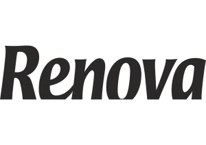 DESCARGAR CATÁLOGO RENOVA CELULOSA PARA LIMPIEZA INDUSTRIAL