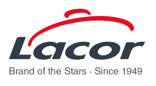 CATÁLOGO LACOR ÚTILES DE COCINA