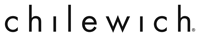 DESCARGAR CATÁLOGO CHILEWICH MANTELERÍA