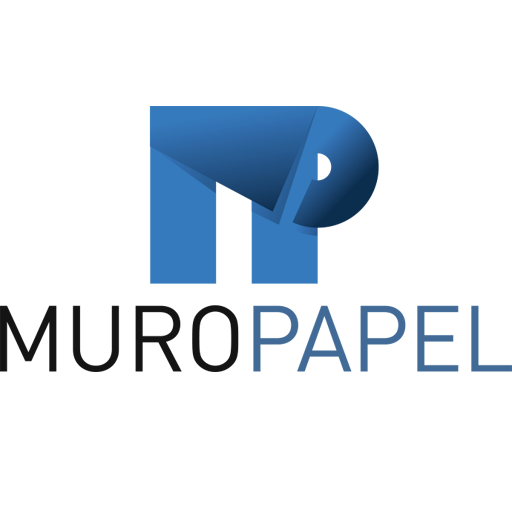 DESCARGAR CATÁLOGO CELULOSA MURO PAPEL