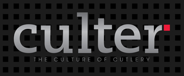 DESCARGAR CATÁLOGO CULTER CUBERTERÍA