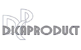 DESCARGAR CATÁLOGO DICAPRODUCT CELULOSA PARA LIMPIEZA INDUSTRIAL