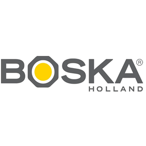 logo-boska