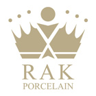 Descargar CATÁLOGO RAK 2018