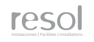 DESCARGAR CATÁLOGO RESOL MOBILIARIO PARA RESTAURACIÓN
