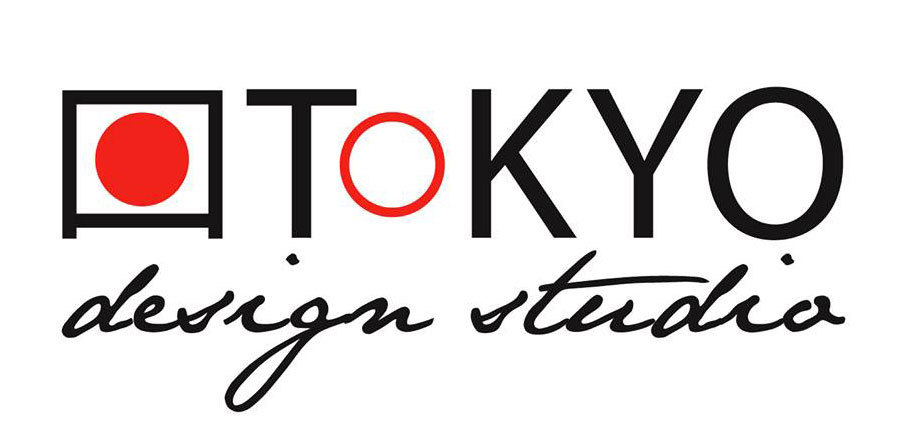 DESCARGAR CATÁLOGO TOKYO