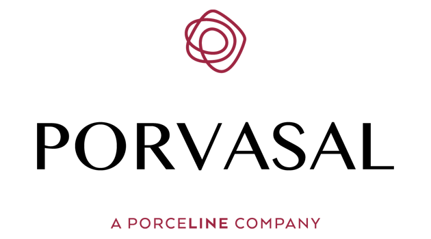 Descargar CATÁLOGO VAJILLAS PORVASAL 2021