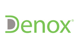 logos-denox