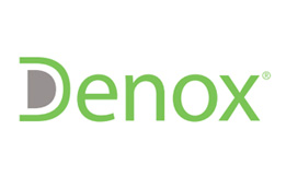 CATÁLOGO DENOX DE CONTENEDORES Y DISPENSADORES