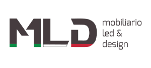 DESCARGAR CATÁLOGO MODUM MOBILIARIO PARA RESTAURACIÓN