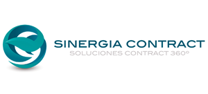 Descargar CATÁLOGO SINERGIA MOBILIARIO PARA RESTAURACIÓN
