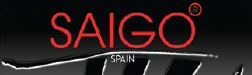 CATÁLOGO SAIGO ÚTILES DE COCINA