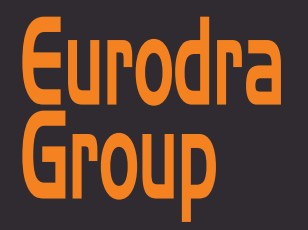 CATÁLOGO EURODRA GENERAL