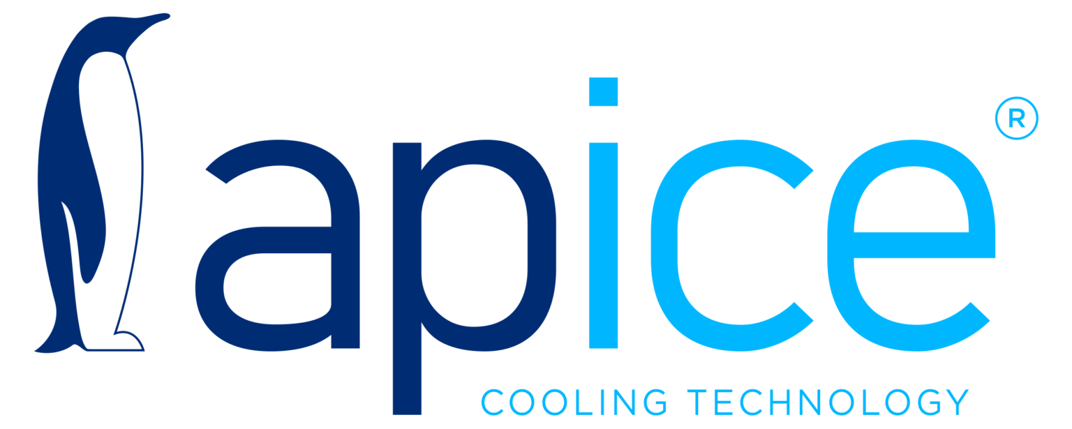 CATÁLOGO APICE HORECA MAQUINARIA INDUSTRIAL - DLA