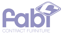 Fabi - DLA