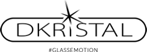 Dkristal - DLA