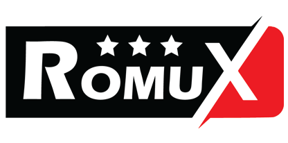 https://www.dlasl.es/es/catalogos/maquinaria-industrial/Catalogo-Romux.pdf
