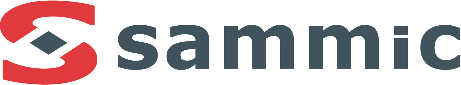 Sammic - DLA