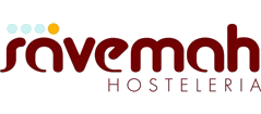 Logo Savemah - DLA