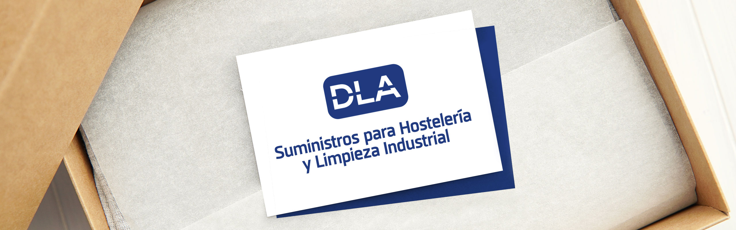 Servicios DLA - Limpieza - Restauración - Automoción