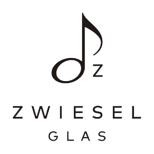 Descarga Catálogos Zwiesel DLA
